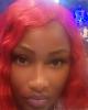 Meek is single in Indianapolis, IN USA