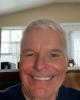 George is single in Newburgh, NY USA