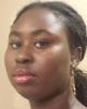 Mercy is single in Everett, MA USA