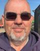 Peter is single in Silver Point, TN USA