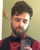 Dalton is single in Saint Lucie West, FL USA