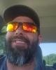 Jeremy is single in Appleton City, MO USA