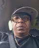 Eddie is single in Jamaica, NY USA