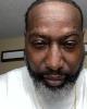Lanard is single in Arlington, GA USA