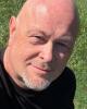 Paul is single in Manorville, NY USA