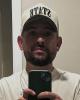 Mike is single in Toms River, NJ USA