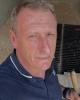Tony is single in White Oak, SC USA