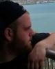 James is single in Petrolia, ON CAN