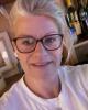Noelle is single in Black Canyon City, AZ USA