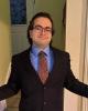 Gordon is single in Allen, TX USA