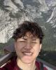 Shunta is single in Santa Cruz, CA USA