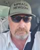Darrell is single in Grass Valley, CA USA