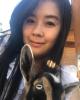 Christina is single in San Diego, CA USA