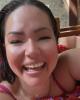 Michelle is single in Long Beach, CA USA