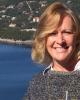 Sheila is single in Wake Forest, NC USA