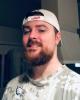 Tom is single in Woodbury, NJ USA