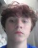 Cole is single in Gatineau, QC CAN