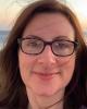 Stephanie is single in Milwaukee, WI USA