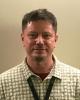 Steve is single in Ilion, NY USA