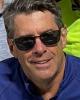 Robert is single in Wolfeboro, NH USA