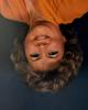 Linda is single in Penhook, VA USA