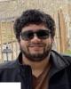 Teja is single in Boston, MA USA