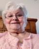 Linda is single in Penhook, VA USA
