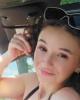 Laura is single in Brooklyn, NY USA