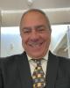 Michael is single in Bridgeport, CT USA