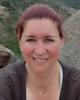 Lucy is single in Jacksonville, FL USA
