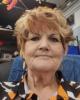 Mari is single in Onalaska, TX USA