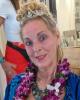 Mary is single in Truth or Consequences, NM USA