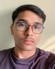 Priyansh is single in Arlington, TX USA