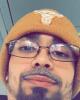 Angel is single in Lakeland, FL USA