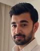 Karan is single in Wilmington, DE USA