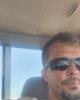 Trey is single in Liberty, MO USA