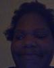 Mannie is single in Burnsville, MN USA
