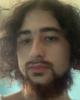 Danny is single in Bath, PA USA