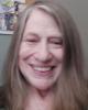 Babs is single in Simi Valley, CA USA