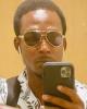 Keith is single in Saint Johns, FL USA