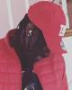 Isaiah is single in Echelon, NJ USA