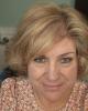 Kim is single in Fredonia, NY USA