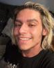 Ivan is single in Columbus, OH USA
