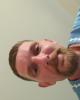 Mike is single in Auburn, ME USA
