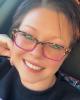 MaeMaeMagoo is single in Robertsdale, AL USA