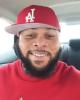 Craig is single in Richland, SC USA