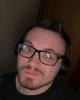 Dustin is single in Raysal, WV USA