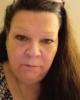 Cheryl is single in Glen Burnie, MD USA
