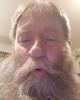 Ron is single in Brush, CO USA