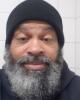 Dave is single in Carson, CA USA